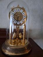 Haller 400 dagen klok Art Deco, Antiek en Kunst, Antiek | Klokken, Ophalen