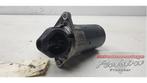 Startmotor van een Opel Corsa, Auto-onderdelen, Gebruikt, -, -, Opel