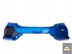 Pare-chocs arri re Honda Civic X 15 - TYPE-R HB, Autos : Pièces & Accessoires, Pare-chocs, Info@honda.co.jp, Utilisé, Minami-Aoyama 2-chome 1-1
107-8556  Tokyo