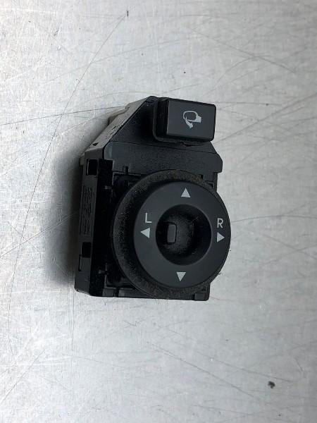 SPIEGEL SCHAKELAAR Kia Venga (01-2010/03-2019) (|457480|), Gebruikt, Kia