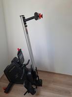 DOMYOS 500 B Roeitrainer, Enlèvement, Rameur