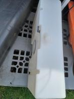 Witte Watertank Holdingtank met inspectieluik Nieuw, Ophalen, Nieuw