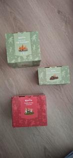 Efteling beeldjes nieuw, Ophalen of Verzenden