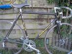 oldtimer koersfiets, Fietsen en Brommers, 51 tot 55 cm, Ophalen, PLUM by TORPADO, Jaren '60 of nieuwer