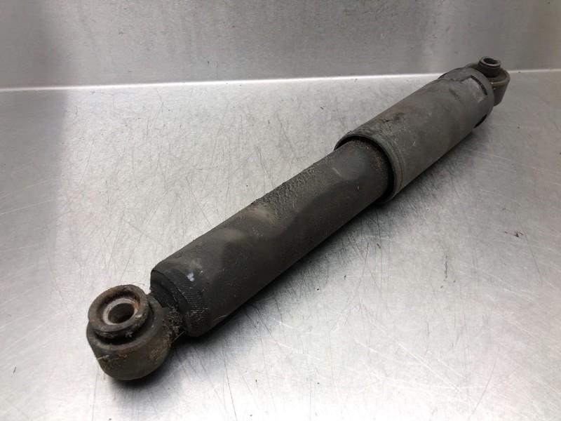 AMORTISSEUR ARRIÈRE DROIT Hyundai i20 (01-2008/12-2015), Utilisé, Hyundai