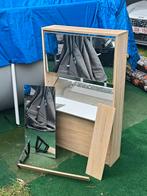 Kapotte schoenkast, Kleding | Dames, Ophalen