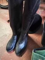 Ensemble de vêtements d’equitation enfant +/- 12 ans, Enlèvement