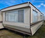 Mobil-home à vente rapide 7.950€ 🚚 inclus !!!