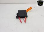 BOITIER FUSIBLES Audi Q5 (FYB / FYG) (|80A937517A|), Autos : Pièces & Accessoires, Utilisé, Audi