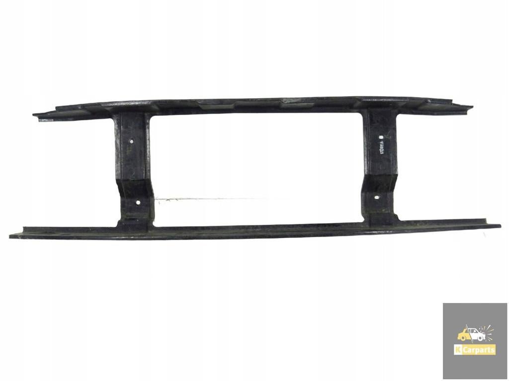 86591-4500, Hyundai H1 H-1 Plastic gordelversteviging voor, Gebruikt, Heolleung-ro 12
06797  Seoul, Info@hyundai.com, Hyundai