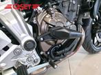 Yamaha MT 07 A (bj 2016), Motoren, Bedrijf, Meer dan 35 kW, Overig, 689 cc