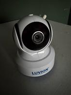 Luvion essential plus camera, Enlèvement ou Envoi, Utilisé, Caméra