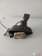 Suzuki Alto 5drs 1.0B 2600057 Gordel RV grijs '03, Gebruikt, -, -, Ophalen of Verzenden