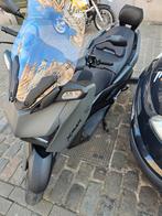 Xmax brommer yamaha, Ophalen of Verzenden