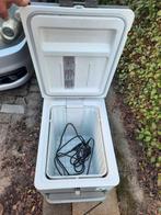 Veba compressor auto camper vrachtwagen koelbox 12v/24v220v, Ophalen of Verzenden, Koelbox, Compressor