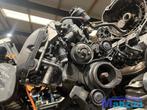 BMW 3 SERIE 320I 2.2 Motorblok motor 226S1, Petuelring 130
80788  Munich, DE, Info@bmw.de, Utilisé, BMW