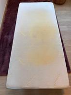 Tempur matrassen 180x200 – gereinigd – goede staat, Ophalen, Gebruikt, Tweepersoons, Matras
