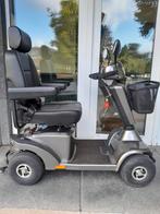 Chaise roulante électrique Sterling S 425 nieuw état neuf, Divers, Enlèvement ou Envoi