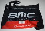 Musette cycliste BMC Pearl Izumi Bergamot, Envoi, Neuf, Autres types