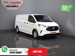 Ford Transit Custom 320 2.0 TDCI 135 pk L2 Trend 2.8t Trekve, Achat, Entreprise, Diesel, Ford