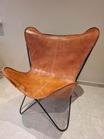 Chaise Papillon - Butterfly