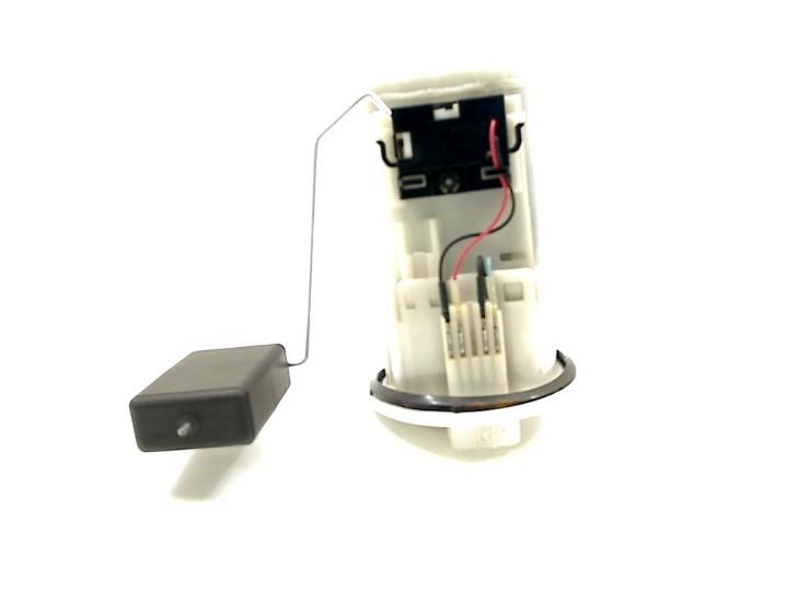 POMPE CARBURANT C Yamaha MT 07 2018-2020 (MT07 MT-07 FZ-07), Dhr. S. di Majo, Utilisé, Info@cama-motorparts.nl, P.J. Troelstraweg 8 8
3144 CX  MAASSLUIS, NL