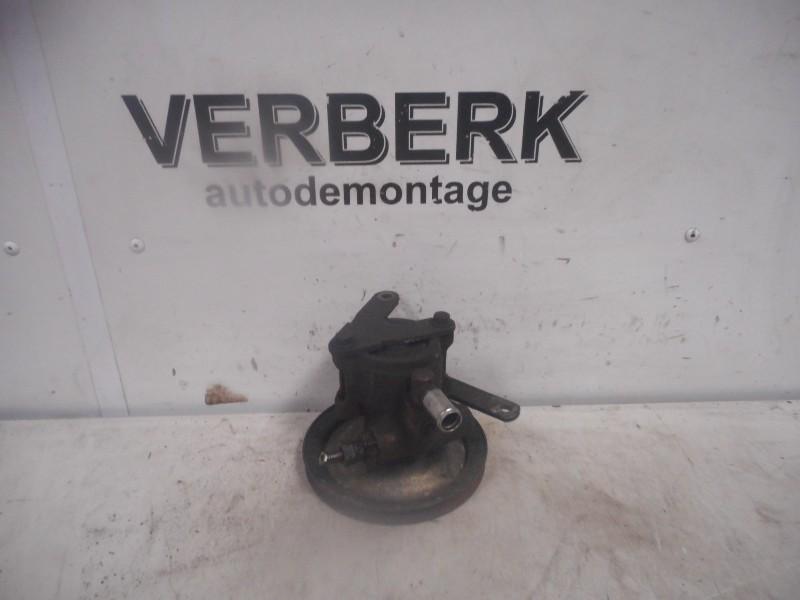 POMPE DE DIRECTION Volvo 740 Estate (7841983), Autos : Pièces & Accessoires, Utilisé, Volvo