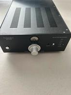 Amplificateur hybride pier audio ms-580se, Audio, Tv en Foto, Buizenversterker, Ophalen, Buis of Buizen