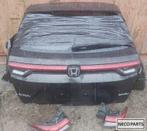 HONDA HRV HR-V ACHTERKLEP ACHTERLICHTEN ACHTERBUMPER, Honda, Gebruikt, -, -