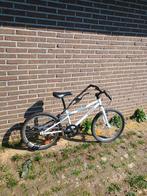 Kinderfiets 20inch Decathlon, Fietsen en Brommers, Ophalen, Gebruikt, Aluminium, Betwin