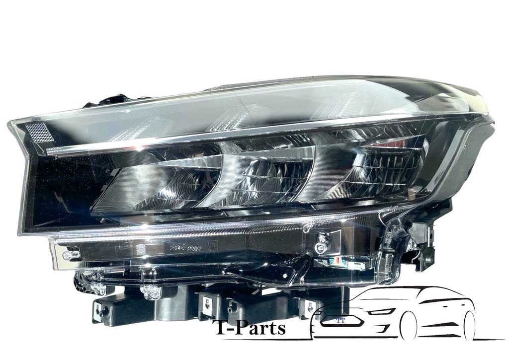 Liens crois s Suzuki koplamp 3530063T00 LED 2021+ s cross, Autos : Pièces & Accessoires, Éclairage, Suzuki, Utilisé
