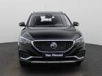MG Mg Zs EV Comfort 45 kWh (automatique), Autos, 45 kWh, Achat, Entreprise, ZS