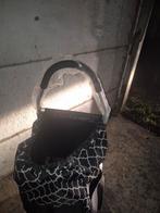 Caddies de courses, Enlèvement ou Envoi