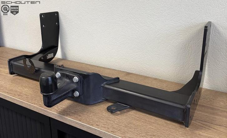 Trekhaak Mercedes Sprinter, Auto diversen, Overige Auto diversen, Ophalen of Verzenden