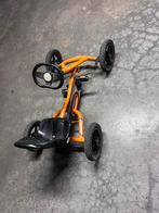 Go-cart, berg, Ophalen, Zo goed als nieuw, Berg