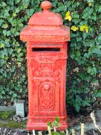 Boite aux lettres en béton, Ophalen, Zo goed als nieuw, Beton