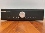 Musical Fidelity M6si versterker, Audio, Tv en Foto, Versterkers en Ontvangers, Verzenden, Zo goed als nieuw