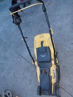 Grasmaaier, Jardin & Terrasse, Tondeuses à gazon, Enlèvement, Tondeuses à gazon électriques