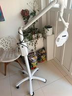 Appareil blanchiment dentaire, Enlèvement, Comme neuf