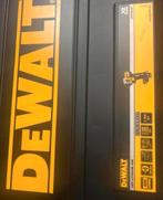 Dewalt slagschroevendraaier, Enlèvement ou Envoi