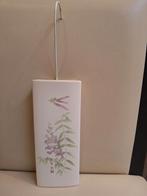 Evaporateur d'eau pour radiateur, Enlèvement ou Envoi, Radiateur