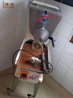 machine à pâtes, Maison & Meubles, Enlèvement, Utilisé