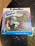 Vintage speelgoed, Antiek en Kunst, Ophalen