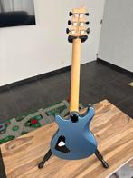 Prs se ce 24 standaard satin, Muziek en Instrumenten, Snaarinstrumenten | Gitaren | Bas, Ophalen, Zo goed als nieuw