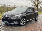 Renault Clio 1.0 TCe * 90ch ! * NAVI * LANE * CARPLAY *, Achat, Euro 6, Entreprise, Boîte manuelle