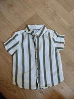 Chemise Primark, Kinderen en Baby's, Babykleding | Overige, Ophalen