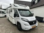 Particulier verkoop “Mobilhome Mc Louis Sovereign 481”, Fiat, Koelkast, 7 tot 8 meter, Particulier