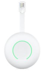 Homewizard P1 meter, Ophalen of Verzenden, Nieuw, Overige typen