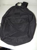 Pier One rugzak, 25 tot 40 cm, Zo goed als nieuw, Waterdicht, 30 tot 45 cm