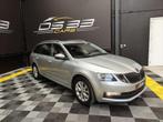 Skoda Octavia Octavia SW 1.5 TSI ZV/Apple/Trekhaak/PDC/Alu, Auto's, 116 g/km, 4 cilinders, Bedrijf, 5 deurs